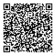 しゃべり場掲示板掲示板 QRコード