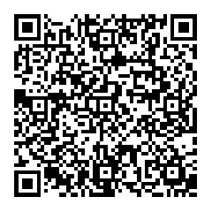 ギター掲示板掲示板 QRコード