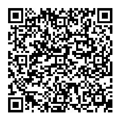 パズル掲示板掲示板 QRコード