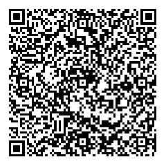 ■【まじめに】自分の学校の問題【語って】QRコード
