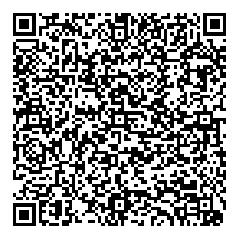 ■支那ブリが東条閣下を冒涜する像を建設!■QRコード