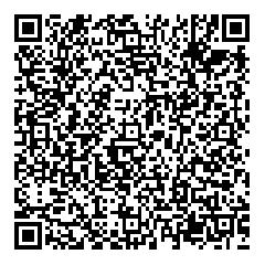 ★バレンタイン★QRコード