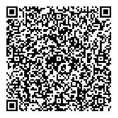 ★皆さんの知ってる心理テスト教えてください★QRコード