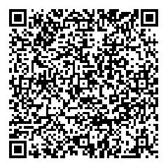 ☆☆指輪について！！★☆QRコード