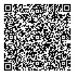 ☆構造改革ならぬ自己改革☆QRコード