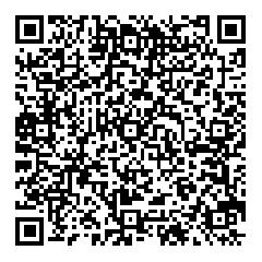☆裏校則☆QRコード