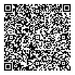 ☆金品★学校での盗難☆貴金属★QRコード