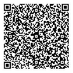 「勉強してないよ」って点高いくせに・・・QRコード