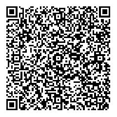 【便所の】ネット掲示板【落書き？】QRコード