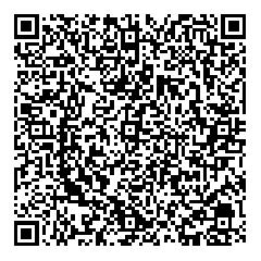 【悩みなどありましたら何でも申しつけ下さい】QRコード