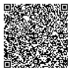 【戒厳令】§しゃべり場総合対策本部§【布告】QRコード