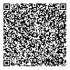 【日本の】懐かしのイズミヤパン・丸正百貨店【盲腸】QRコード