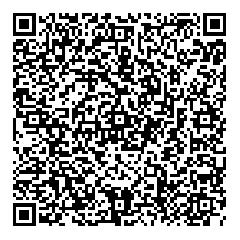 【解決】〆〆悩み相談するスレ〆〆【スッキリ】QRコード