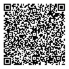 【高校】友達作りQRコード