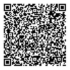 あなたなら…？？QRコード