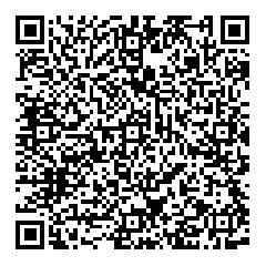 あやせいる？QRコード