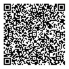いじめについて議論スレQRコード