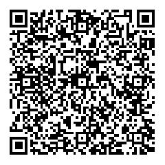 うんちくQRコード