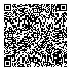 おっぱいマンについて語ろうQRコード