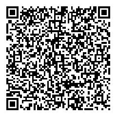 くだらない喧嘩の原因QRコード