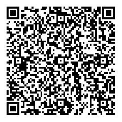 この状況を打破したい※QRコード