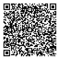 しゃべり場QRコード
