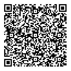 しゃべり場電脳QRコード