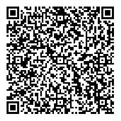 すうけんの削除は偏りがありすぎQRコード