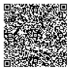 たとえ貴女と居たことが夢であっても･･･QRコード