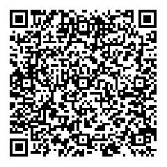 つっうか暇QRコード