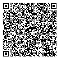 つりキチ三平知ってるやつあつまれーQRコード