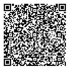 と・も・だ・ち集まれっフ－ッ！！QRコード