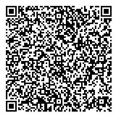 みんなで語りあっちゃうスレっていうスレをぶっ潰そう！QRコード
