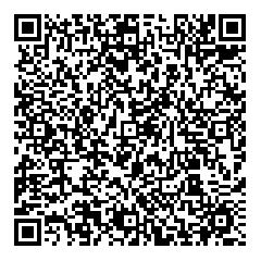 みんなどんなバイトしてる？？QRコード
