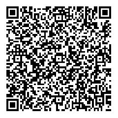 みんなの趣味ってな～に～？QRコード