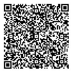 ゆーにゃうひまにゃう～QRコード