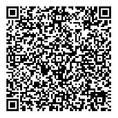 るん♪についての批評　主張QRコード