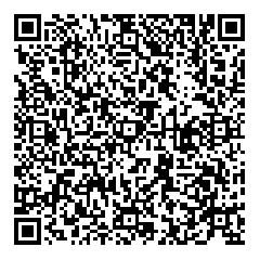ウイルス性胃腸炎についてQRコード