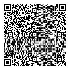 ウザいやつをグチろうQRコード