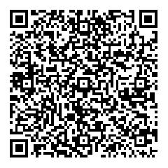 カモーんwQRコード