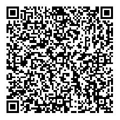 ジェンダーについて考えてみようQRコード