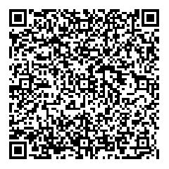 バレンタインデーのはなしQRコード