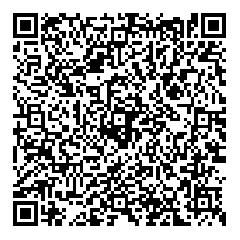 ベッドの下にあるものQRコード