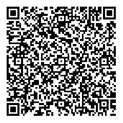ボーイング787について語ろうQRコード