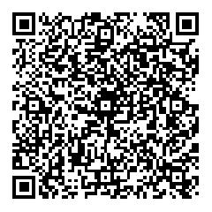 マメ知識ｗQRコード