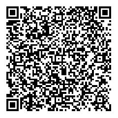モヤモヤ発散しようよQRコード