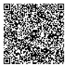 ワンクリック詐欺に引っ掛かった奴の数→QRコード