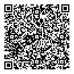 井戸端会議２QRコード