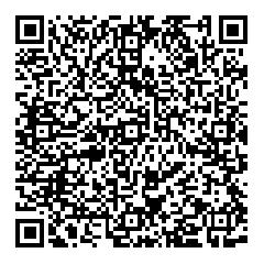 何でも名言集QRコード