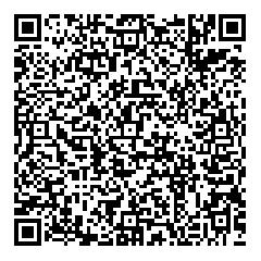 先進国は・・・・・QRコード